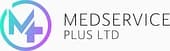 ТОВ "Медсервіс Плюс ЛТД"